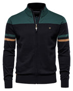 DarkGreen