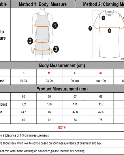 2023 Men’s Zipper Cardigan - 100% Cotton Casual Style
