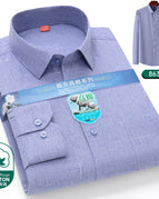 8631 / 38 Size 160CM 55KG