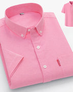 Fashion Shirt 07 / Asian M 165CM 55KG