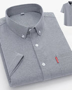 Fashion Shirt 10 / Asia 2XL 175CM 75KG