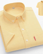Fashion Shirt 03 / Asia 5XL 185CM 95KG