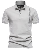 LightGrey