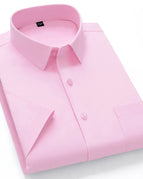 Pink / 40 Size (60-67KG)