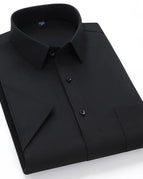 Black / 42 Size (75-80KG)