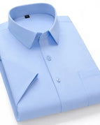 Blue / 46 Size (100-110KG)