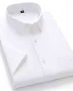 White / 40 Size (60-67KG)