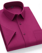 Wine Red / 44 Size (85-92KG)