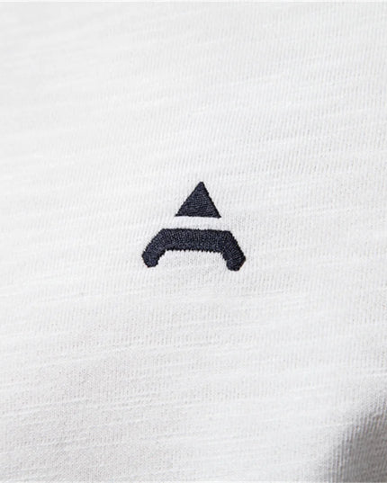 2024 Spring Cotton Blend Sweatshirt - Casual Men's Pullover