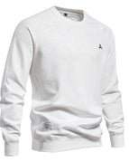White / EUR M 65-75kg / China Mainland