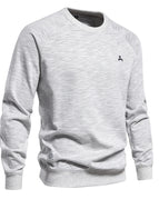 LightGrey / EUR XXL 95-105kg / China Mainland
