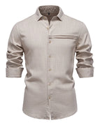 SH2026-Apricot / EUR XXL 95-105kg