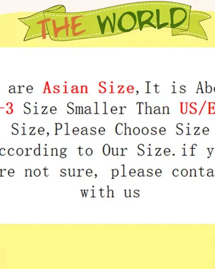 5XL Business Shirts for Men - Slim Fit Long Sleeve Casual Top