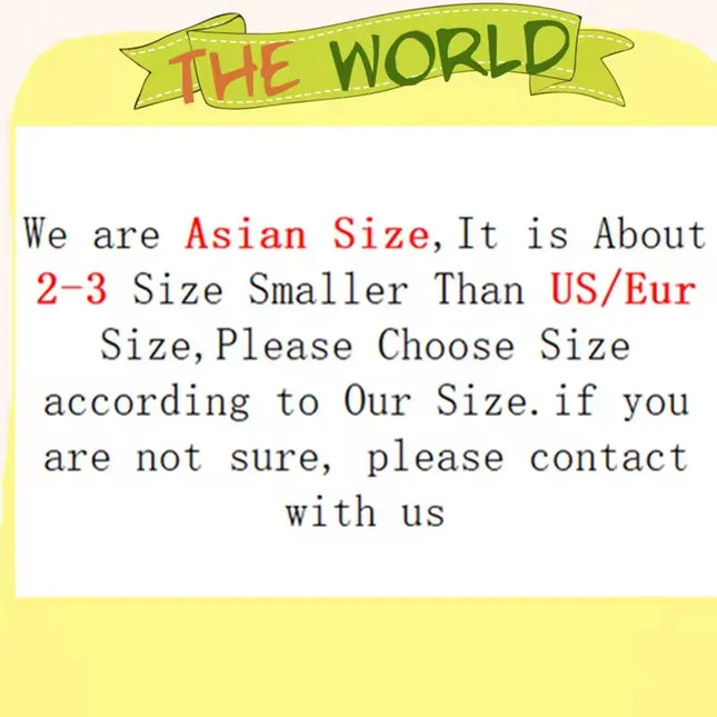 5XL Business Shirts for Men - Slim Fit Long Sleeve Casual Top