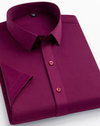 Wine Red / 45 Size 185CM 98KG