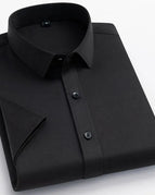 Black / 45 Size 185CM 98KG