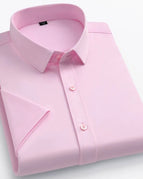 Pink / 45 Size 185CM 98KG