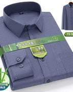 73-30 / 43 Size 180CM 82KG