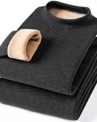 Middle Collar  30 / 8XL