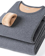 Round Neck 23 / 7XL