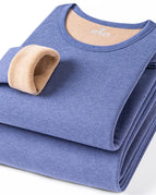 Round Neck 24 / L