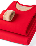 Round Neck 21 / 8XL