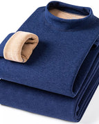 Middle Collar  27 / 3XL