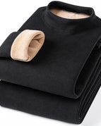 Middle Collar 28 / L