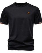 TS9002-Black