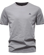 TS9002-LightGrey