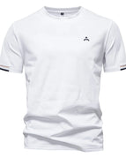 TS9002-White