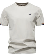 TS9002-Apricot