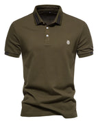 ArmyGreen