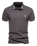 DarkGrey