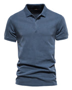 Denim blue