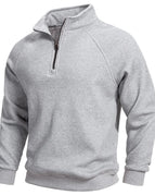 HD3026-Grey / XL / Pack of 1