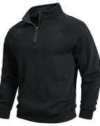 HD3026-Black / S / Pack of 1