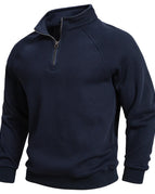 HD3026-Navy / M / Pack of 1
