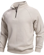 HD3026-Beige / XL / Pack of 1