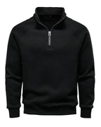 HD3026-Black