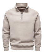 HD3026-Beige