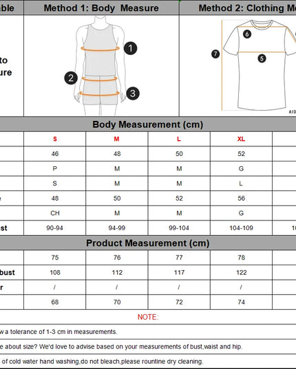 AIOPESIN Men’s Winter Thermal Sweater - Slim Fit Turtleneck Pullover