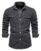 Black / EUR M 60-70kg