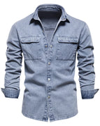 Blue / EUR XXL 90-100kg