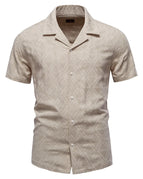 SH2131-Apricot / EUR M 65-75kg