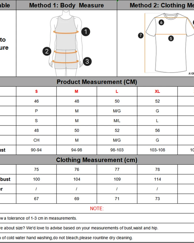 AIOPESON 100% Cotton Men’s Sweater - Solid Color, O-neck Pullover