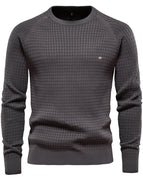 darkgrey