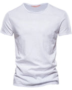 F038-O-White