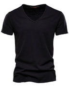 F037-V-Black