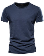 F038-O-Navy